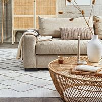 Photo de nos clients: Humidité par Monique van Velzen, sur toile