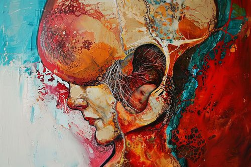 zwangerschap en geboorte abstract