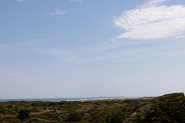 Pictures of Spiekeroog, an East Frisian island in the North Sea. by Bianca Meyering Fotos - BMF