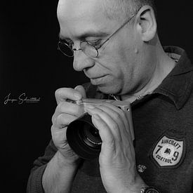 Jürgen Schmittdiel Photography profielfoto
