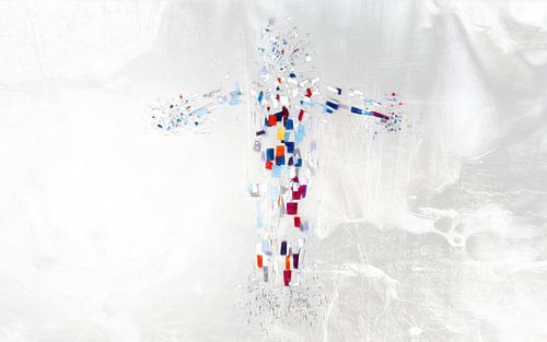 The Destruction Of Humanity