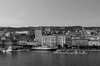 Haven van Rijeka