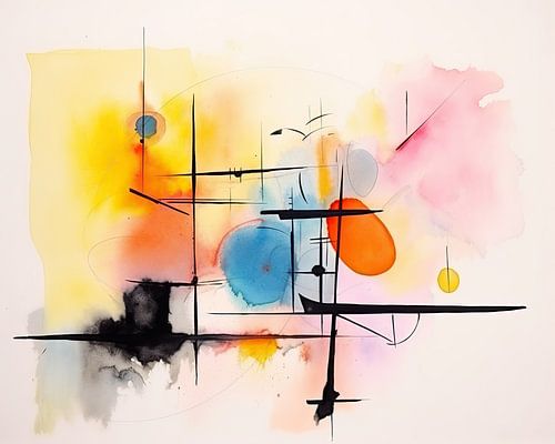 Pastel colours 493953