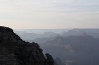 Grand View