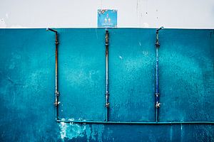 The Shower