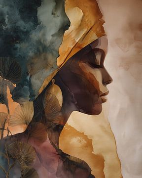 Stärke im Profil III