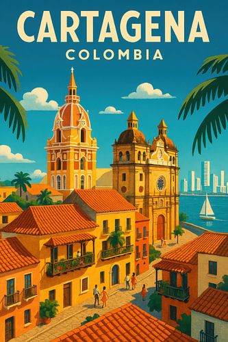 Cartagena