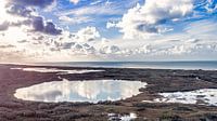 Zwanenwater Callantsoog