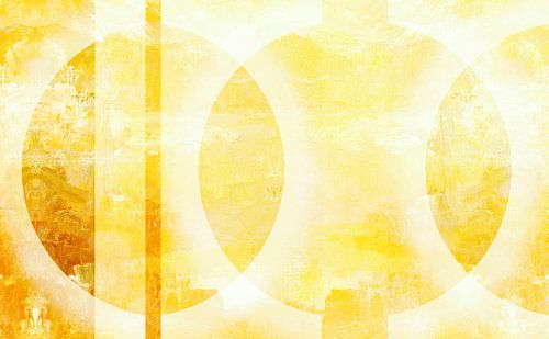 De kracht van de zon