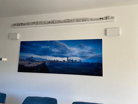 Vlissingen Boulevard