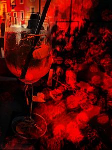 Aperol Spritz