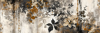 Botanische Kunst