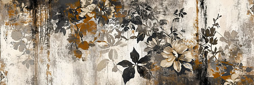 Botanical Art