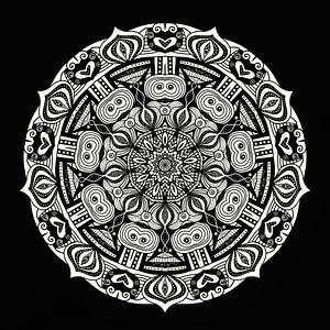 Mandala