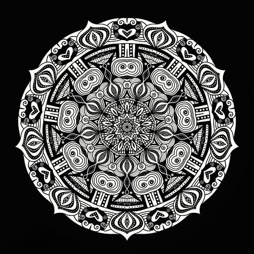 Mandala