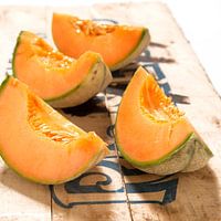 fruit0314a