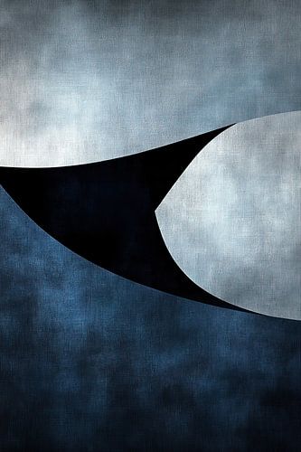 Profondeur du silence