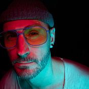 Tim Zentgraf Profilfoto