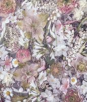 Kirschblüte&Hagebutten