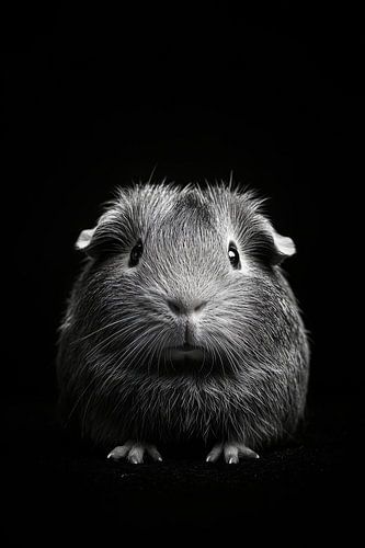 Cavia