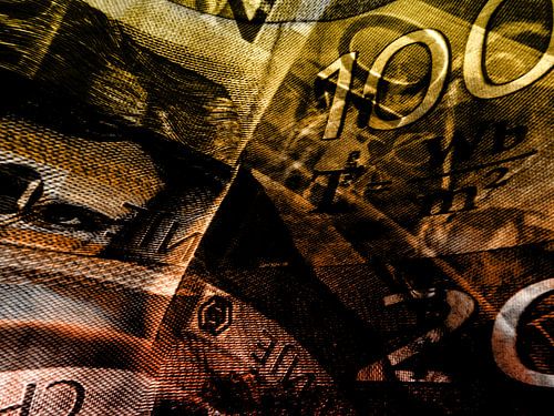 ABSTRACT : Dinara abstrakta