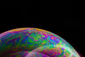 Drops of Jupiter