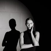 Tess van Oosten profielfoto