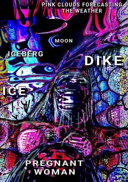 Résumé élucidé et éclairé&amp;quot ; par Harry Louwen