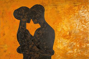 Liebe Kunst