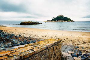 Sint Michael's Mount