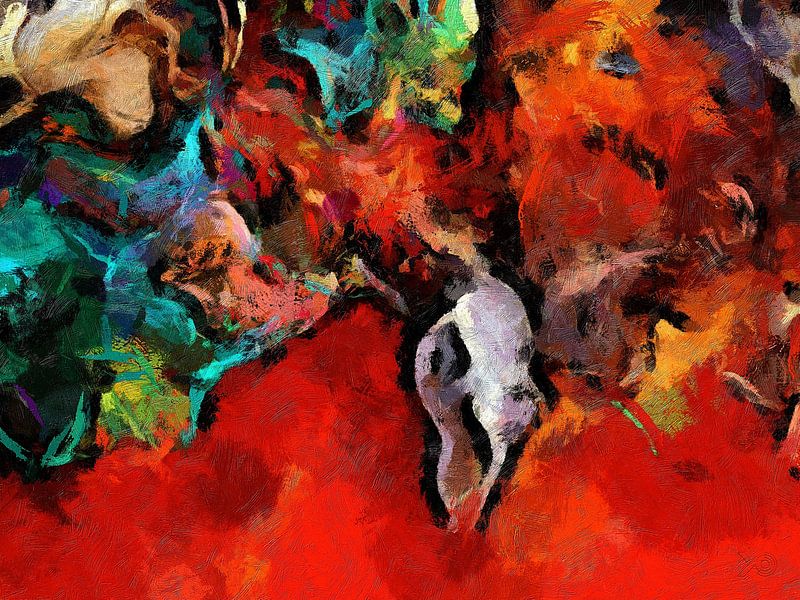0073 - Turkish Delight by XPloRR