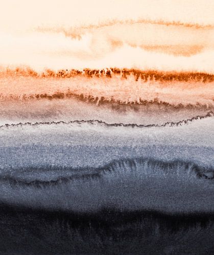 Within the Tides Nordic Sun