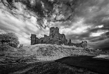 Les Hautes Chaumes du Fores van AR Photography and Beyond