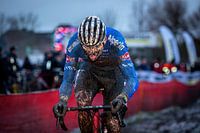 Mathieu van der Poel