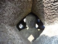 "Bouddha"