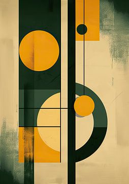 Bauhaus