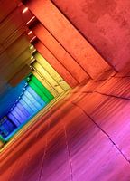 Rotterdam NAI Spectrum 