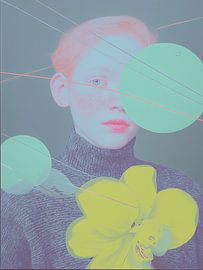 Neonpastels_Skadi van Artclaud