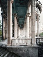 helende architectuur