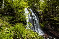 Wasserfall