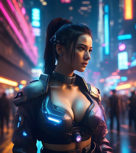 portrait Girl-002 = Portrait.new("cyberpunk", "girl")