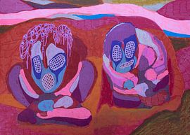 voyageurs 01 sur emmeline carina