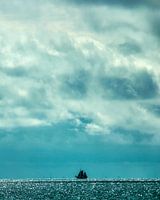 Schonerschiff