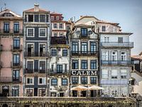 Porto III