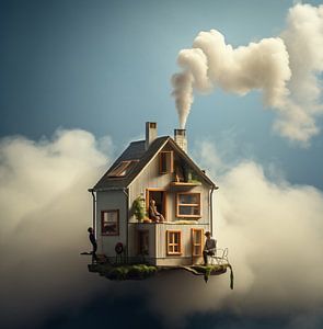 Purer Surrealismus