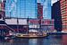 Boston Tea Party Ships & Museum von Alexander Voss