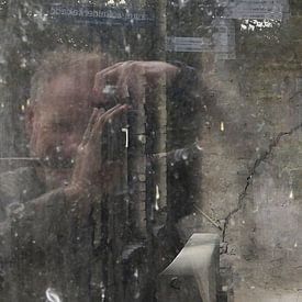 byErnstPhotography Profile picture