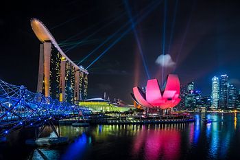 SINGAPORE 05