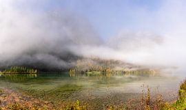 Bayern Teil 29 von Tania Perneel
