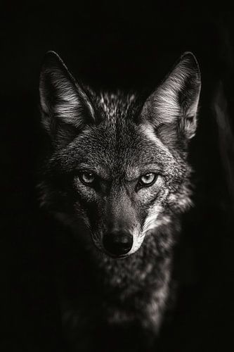 Loup